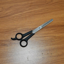 Professional Hair Thinning / Cutting Scissors - (1 Pc)