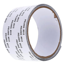 Durable Insect Net Patch Tape