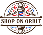 shoponorbit.in