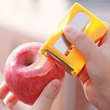 Kitchen Peeler