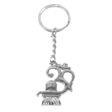 keychain