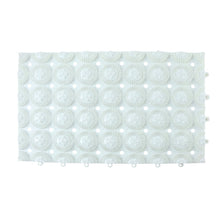 Shower Anti Slip Mat