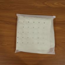 bathroom mat for slip prevention