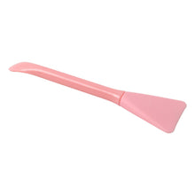 Facial Tool
