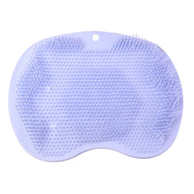 Foot Cleaning Mat