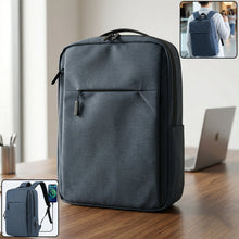 Laptop Backpack