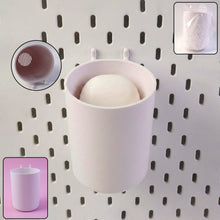 Hanging Storage Cup