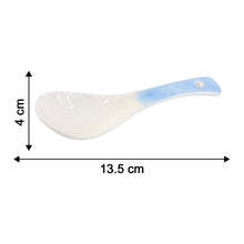 Serving Ladle