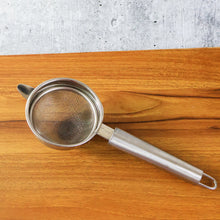 Multipurpose Food Tool