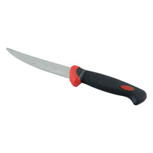 Knife