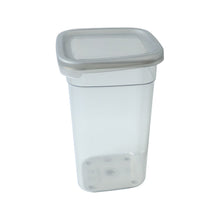 Container