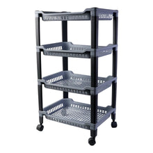 Rolling Organizer