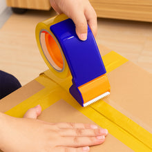 Handheld 45mm Tape Dispenser