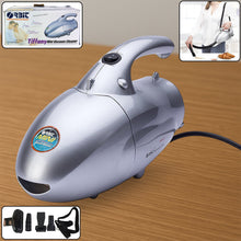 Orbit High Power Handheld Mini Vacuum Cleaner (800W / 1 Pc)