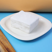 Tissue Napkins