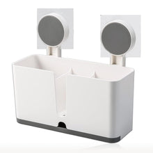 Storage Bin Set