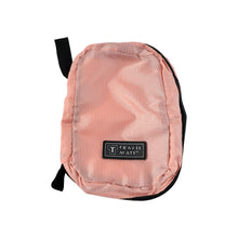 Hanging Utility Bag