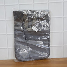 Travel Shoe Storage Bag (1 Pc)