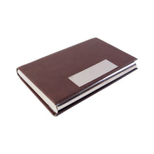 Card Organizer