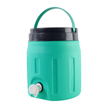 Insulated Water Jug 4 Ltr Water Storage Jug