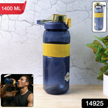Sports Water Bottle