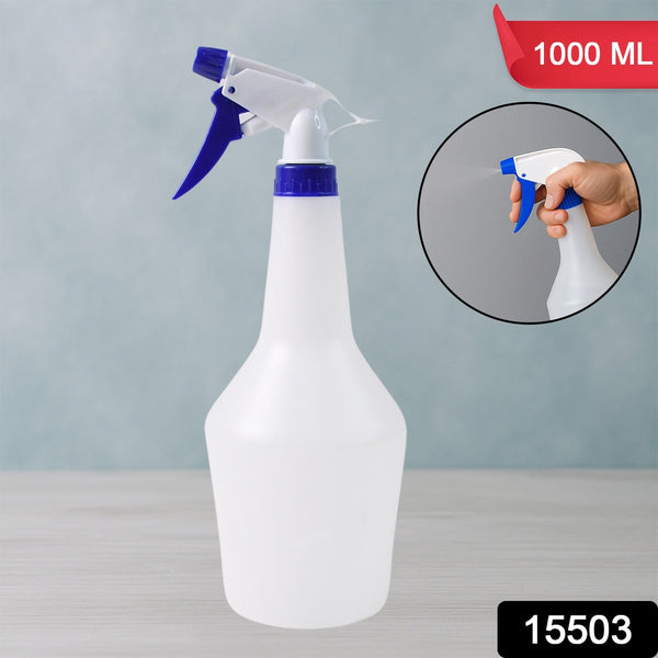 Mist Sprayer