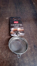 Apex Morning Stainless Steel Tea and Coffee Strainer
