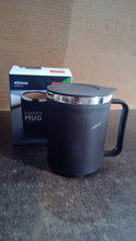 Apex Happy Mug Approx 400ml (1 Pc)