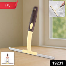 Ritu Premium Window & Glass Wiper