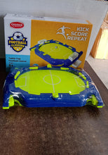 Aditi Interactive Tabletop Football Flickers Game Set