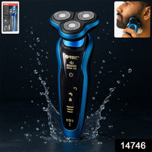 Electric Shaver for Men