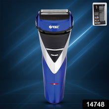 Trimmer for Quick Grooming