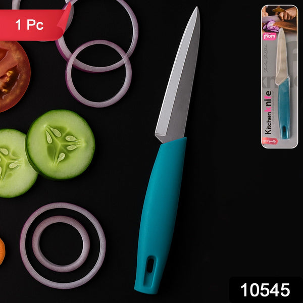 Kitchen Utility Knife