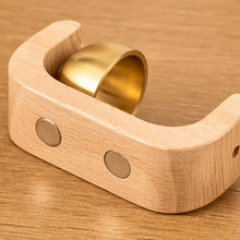 Desktop Zen Meditation Bell 