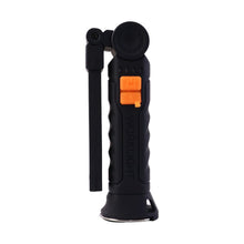 LED Work Light