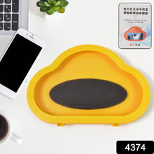 Waterpoof Mobile Holder
