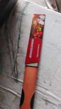 Multi-Purpose Stainless Steel Kitchen Cutting Knife (1 Pc)