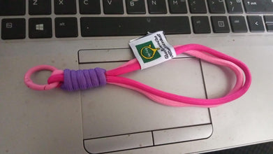 Strap Holder for Phone