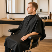 Hair Cutting Gown