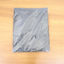 Professional Hair Cutting Cape for Salon & Home Use (1 Pc)