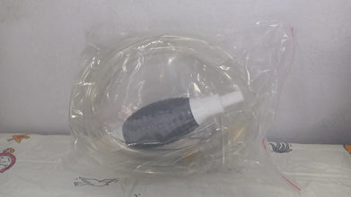 Portable Fuel Transfer Pump Kit for Petrol, Diesel & Liquids