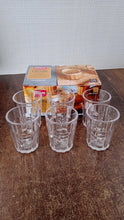 Supermom Traditional Cutting Chai Pyali Set (70ML / 6 Pc, Plastic)