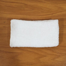 Heavy-Duty Multipurpose Microfiber Cleaning Cloth (1 Pc)