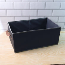  Storage Box 