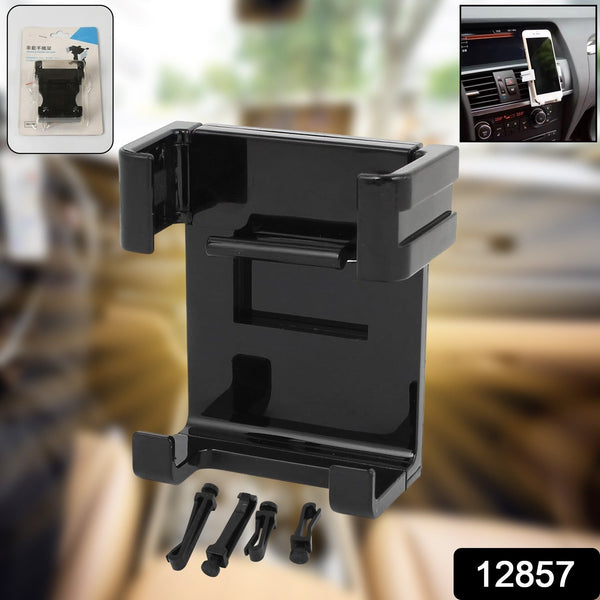 Air Vent & Dashboard Bracket