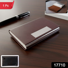 Card Holder