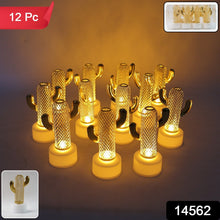 LED Candles