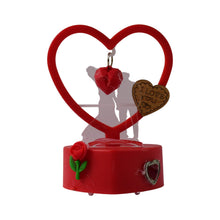 Light Showpiece for Special Occasions
