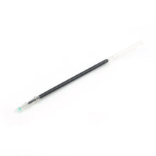 Black Pen Refill All Round Ball Pen Refill Smooth Writing Pen Refill all (1 Pc)