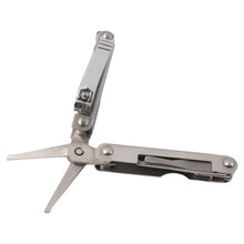 Multi Tool